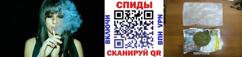 Купить закладки  Козьмодемьянск  Бутират бутандиол 